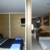 Отель Jomtien Good Luck Apartment, фото 4