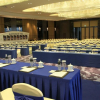 Отель Wuxi Idea Garden Hotel, фото 5