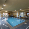 Отель TownePlace Suites by Marriott Lexington Keeneland/Airport, фото 27