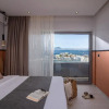 Отель Mistral Bay, фото 12