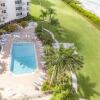 Отель Estero Beach & Tennis 805A1 - One Bedroom Condo, фото 1