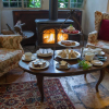 Отель The American Colony Hotel – Small Luxury Hotels of the World, фото 12