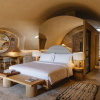 Отель Mamula Island Hotel, фото 10