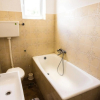 Отель Sea View - 7 m from beach - A1(5+2), фото 11