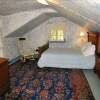 Отель Ligonier Country Inn, фото 3