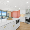 Отель Edgewater Resort by Book That Condo, фото 44