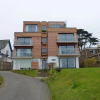 Отель Seafront Quay West Apartments, фото 23