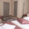 Отель Orient, фото 4