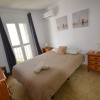 Отель Homely Apartament - Stella Blanca, фото 4