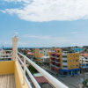 Отель Family 2 Bedroom Apartment 4 Beds Aeropuerto Santo Domingo Parque Del Este, фото 16