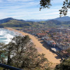 Отель Zarauz, фото 23