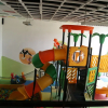 Отель Big five hotel, фото 15