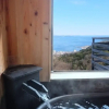Отель Ocean View House, фото 19
