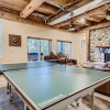 Отель Platinum Mountain Home Getaway, Private Hot Tub, Nearby Outdoor Activities! 4 Bedroom Home by RedAwn, фото 8