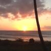 Отель Molokai Ocean View Condo, фото 10