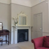Отель Delamore House, фото 2