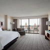 Отель Marriott San Antonio Riverwalk, фото 6