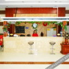 Отель Kai Tai Business Hotel, фото 2