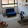 Отель Apartamento Familiar con Piscina en el Rodadero Santa Marta, фото 2