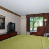 Отель Quality Inn, фото 22