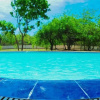 Отель Eighth Wonder Resort, фото 14