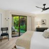 Отель Kauai Nihi Kai Villas 507 2 Bedroom Condo, фото 3