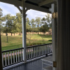 Отель The Convent Hunter Valley Hotel, фото 7