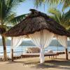 Отель Thompson Zihuatanejo, A Beach Resort, by Hyatt в Икстапа Сиуатанехо