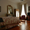 Отель B&B La Maison de l'Ambassadeur, фото 8