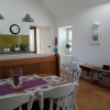 Отель Dog Friendly, 3 Bed Cottage, Near Coast, Scotland, фото 9
