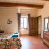 Отель Gozo Tranquility B&B, фото 2