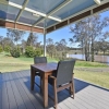 Отель Ironbark Villa 4, фото 13