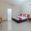 Отель OYO 1448 Mangga Dua Guest House, фото 3