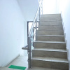 Отель Pearl Residency Inn, фото 1