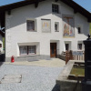 Отель Ferienwohnung Chasa Quadra 18532, фото 1