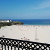 Отель Dúplex 4 Dormitorios En Playa Rapadoira, фото 12