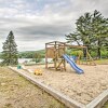 Отель Newfound Lake Studio: Bbq, Fire Pit & Beach Access, фото 3