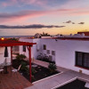 Отель Sun Beach 89, фото 7