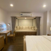 Отель Nim-Mann Classy 615, Nimmanhemindra Rd, ChiangMai, фото 2