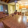 Отель Kenlake State Resort Park, фото 26