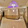 Отель Etab Al Khobar Hotel, фото 14