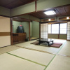Отель Ryouri Ryokan Watanabe, фото 2