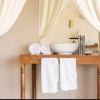 Отель The White Camel Lodge & Tents, фото 7