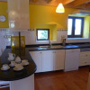 Отель Casa de Campo Rovigo 25, фото 7