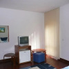 Отель Holiday Houses Sinaia Prahova, фото 2