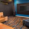 Отель Courtyard by Marriott Tucson Airport, фото 2