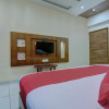 Отель OYO 26981 Sharan Residency, фото 5