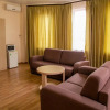 Гостиница Диана, фото 4