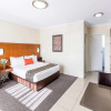 Отель Central Motel & Apartments, Best Western Signature Collection, фото 7