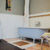 Отель Côté-Vignes Chambre dhôtes, фото 7